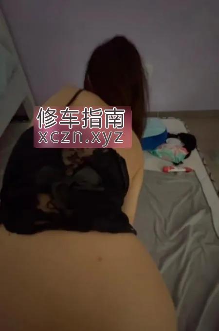 邂逅雨花瑜伽大长腿熟女