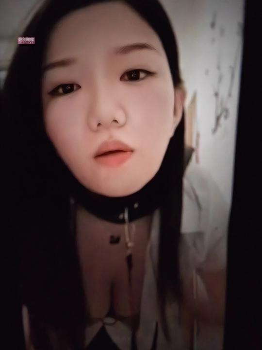 sm网课小姐姐站街女