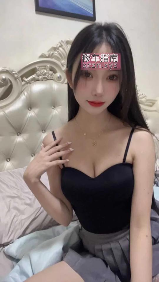 非常棒的性感粉嫩美美