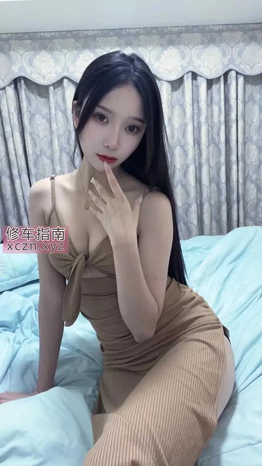 非常棒的性感粉嫩美美