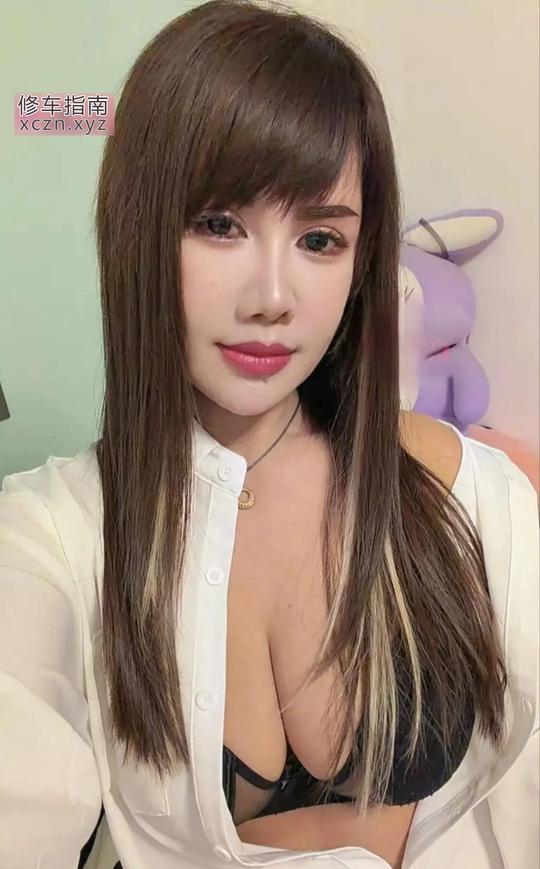 巨乳迷情少妇泻火