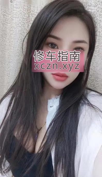 嘉兴少妇小师妹巨乳