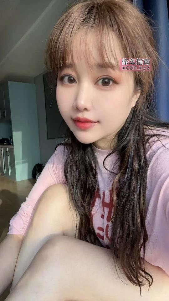 极致服务体验的御姐爽记