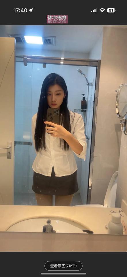 苏州佳佳老师丝足