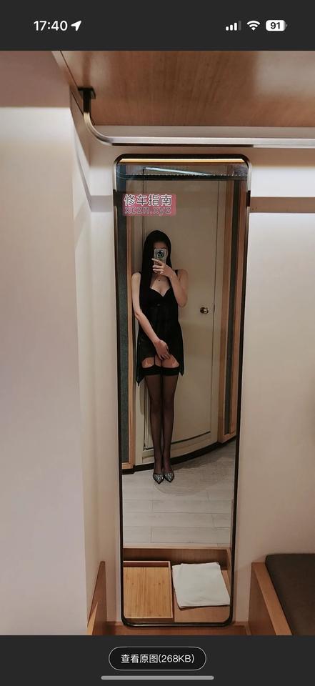 苏州佳佳老师丝足