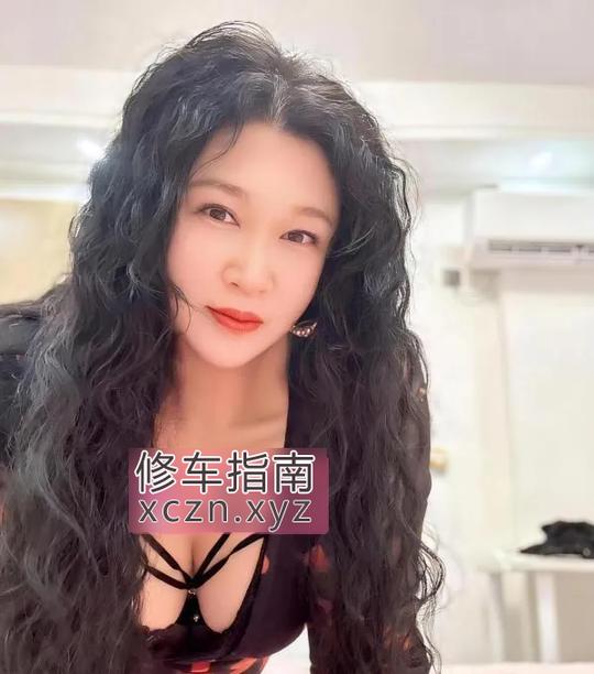 滨江肥臀骚货春节不休小姐