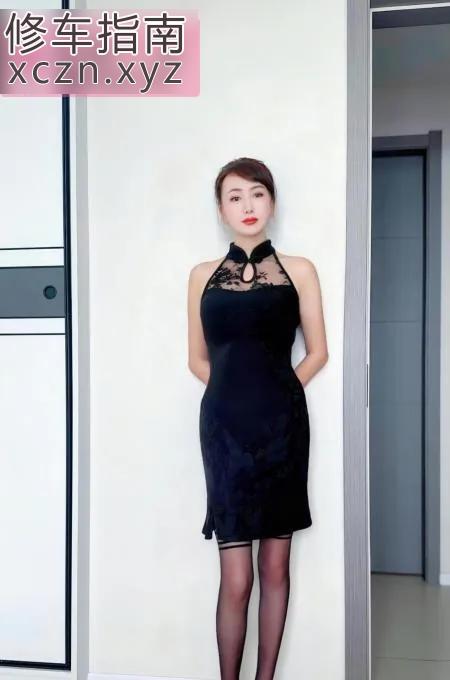 体验萧山美腿御姐媚娘