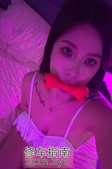 常熟sm女王九儿学生