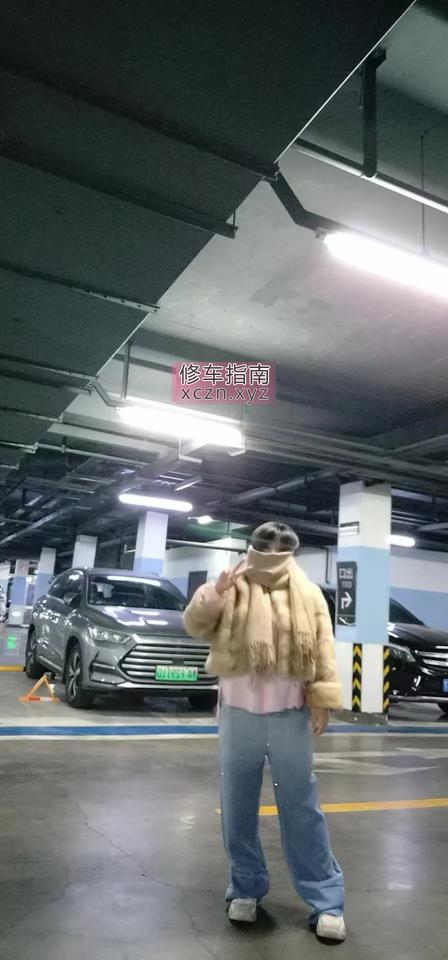 体验哈尔滨兼职骚女