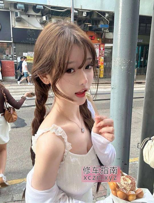 新开发蚌埠05学妹上门服务特服