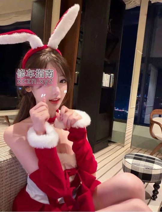 新开发蚌埠05学妹上门服务特服