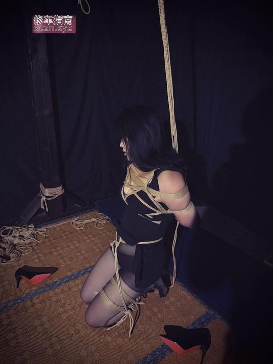 寻欢济南专业sm