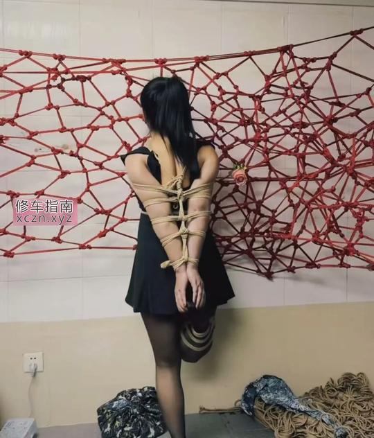 寻欢济南专业sm