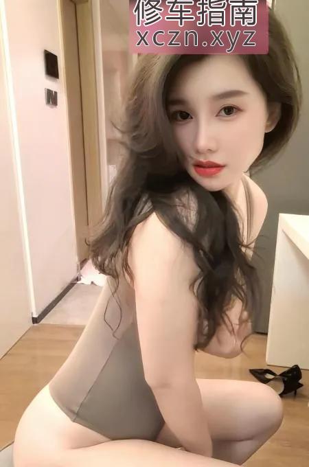 享受二刷武侯肥臀骚姐小小