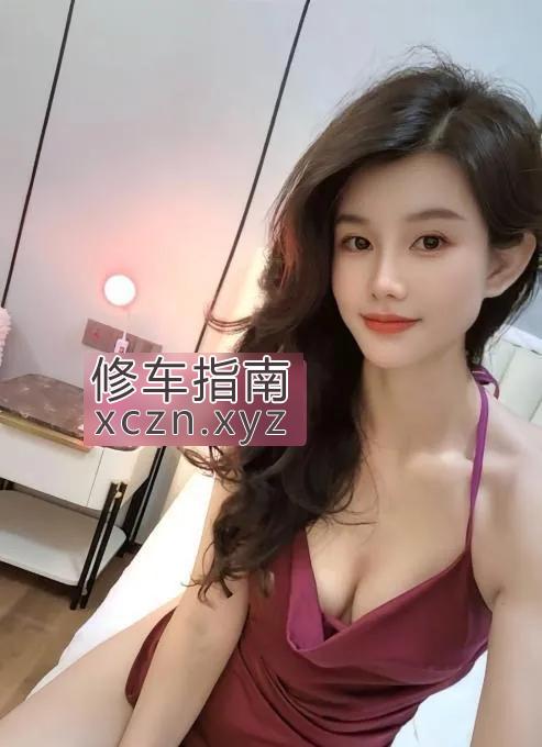 享受二刷武侯肥臀骚姐小小