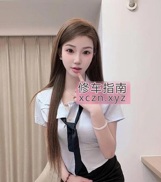 南城性感佳瑶SPA