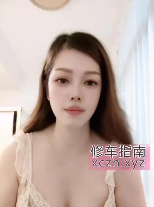 打卡珠海拱北春节不打烊