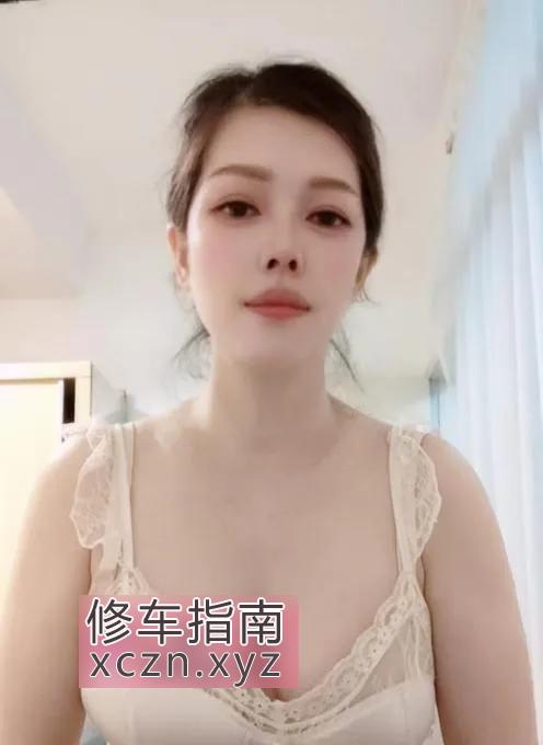 打卡珠海拱北春节不打烊