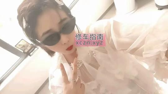 第二次去大胸熟妇