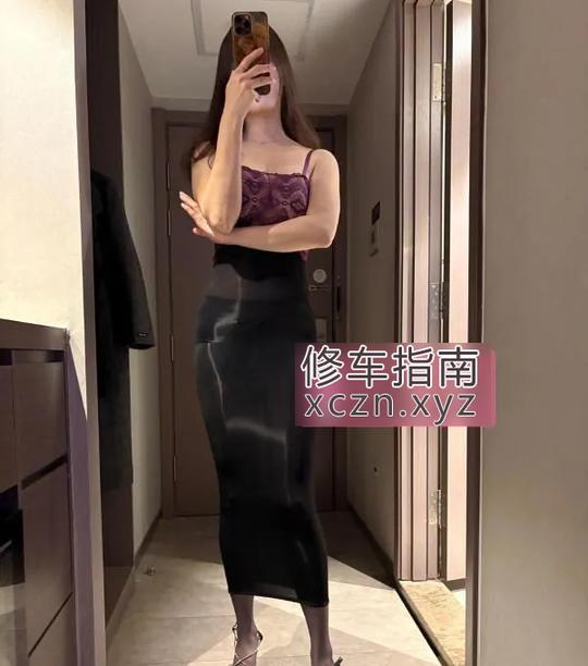 性感御姐不涨价学生