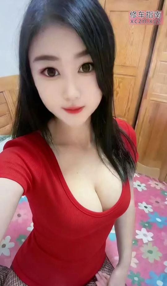 好评性感大胸西西老师黑丝