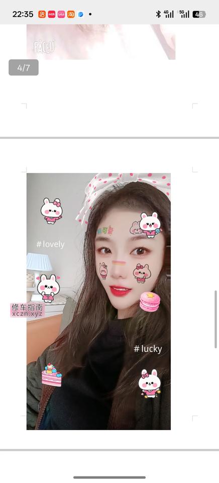 郑州管城区小姐姐