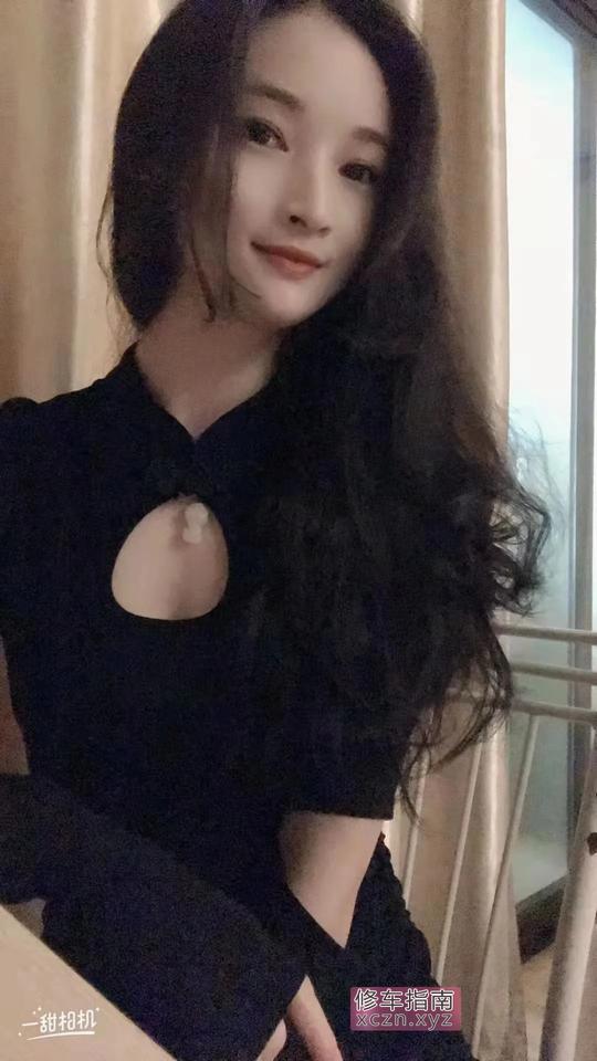 雨花小少妇倩倩