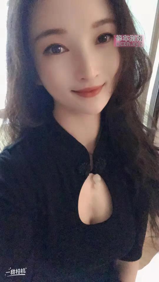 雨花小少妇倩倩