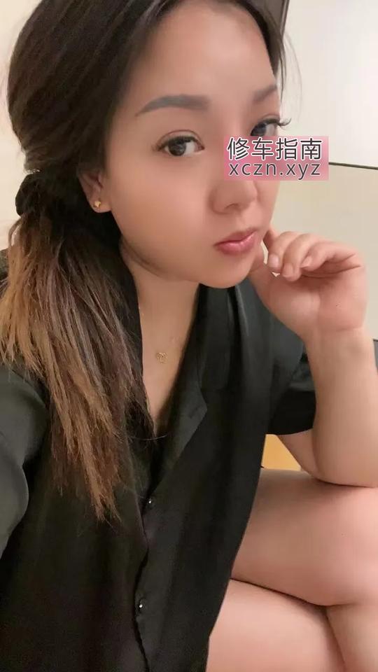 新开发无锡冰蝶少妇