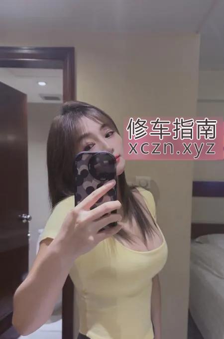 邂逅陪你过年的奶奶姐泻火