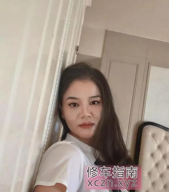 二刷服务系熟女芝芝老师