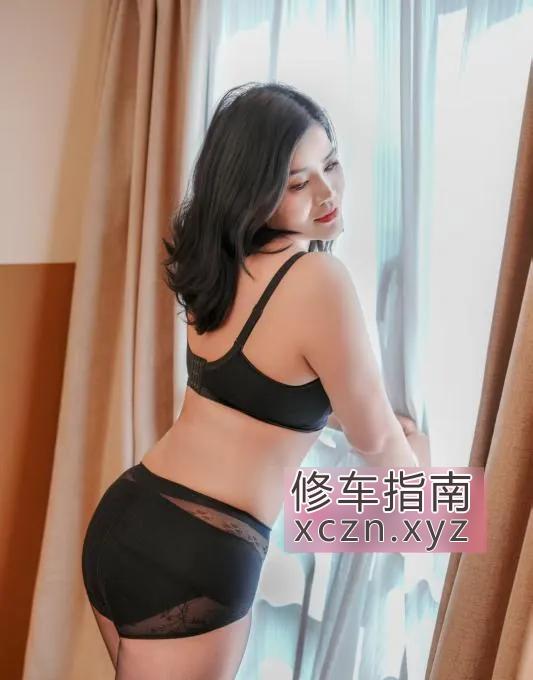 二刷服务系熟女芝芝老师