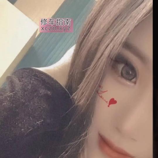 超好徐州做兼职的小姐姐