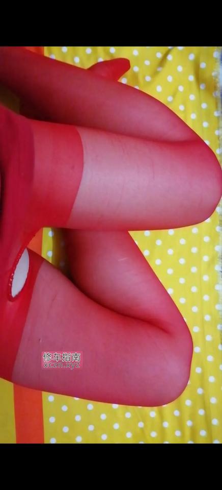 少妇老阿姨泻火