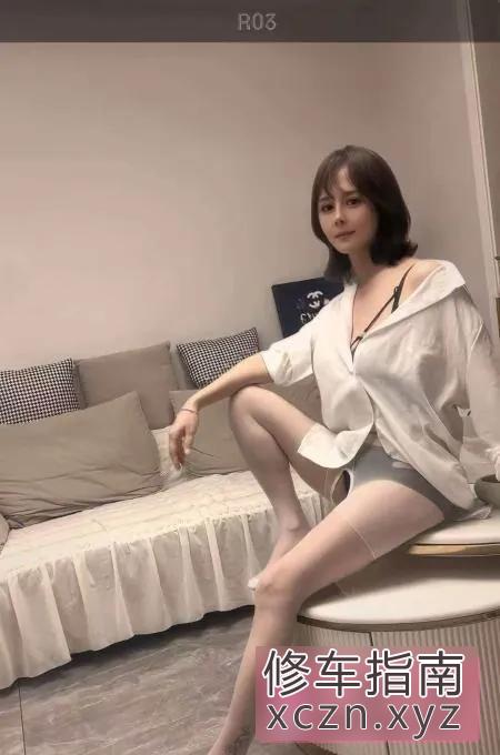 原味水中萧菲菲熟妇