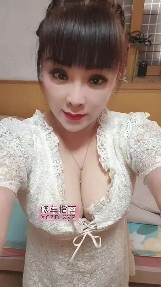 寻欢骚熟女