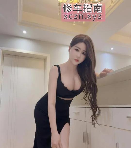 再战专做服务丰满少妇