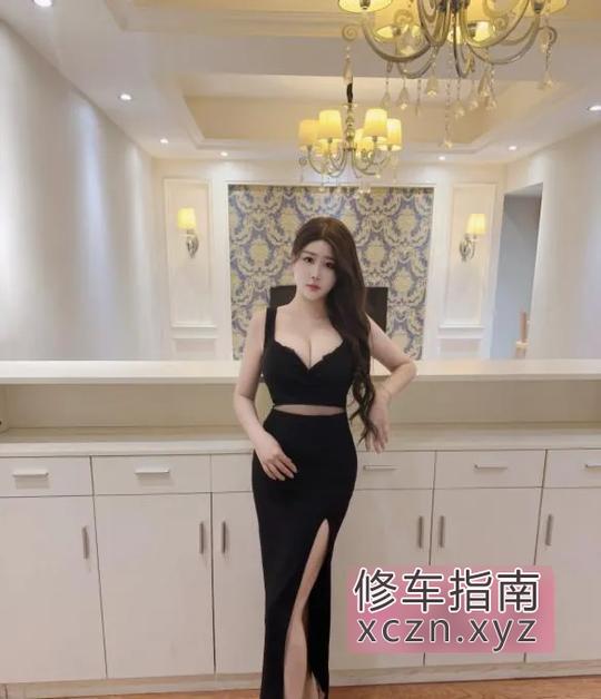 再战专做服务丰满少妇