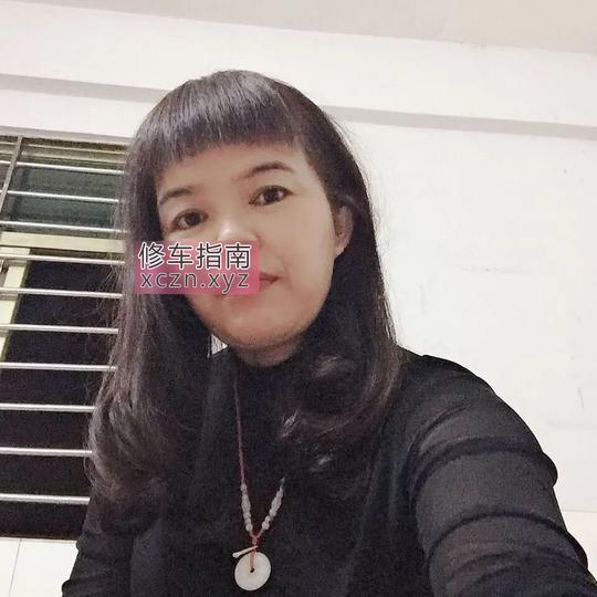 虎门厂上班的熟妇快餐