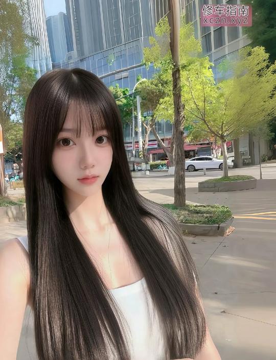 超棒的21岁甜美白嫩小妹