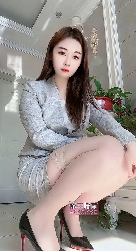 非常好的长春二刷姐姐南方妹子性息