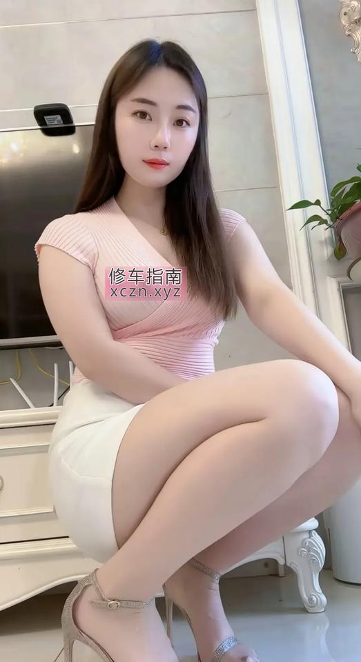 非常好的长春二刷姐姐南方妹子性息