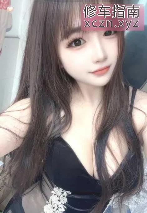 雨花区小妹过年不回家