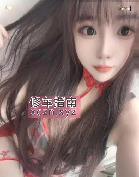 雨花区小妹过年不回家