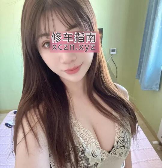 超值的温柔腼腆小少妇小姐