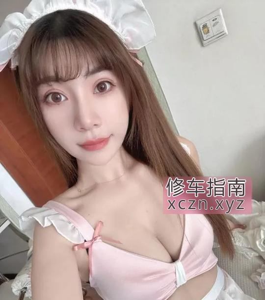 超值的温柔腼腆小少妇小姐