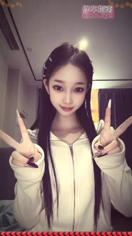 享受06年足浴技师兼职