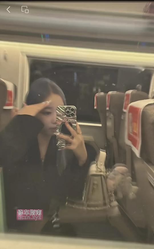 享受06年足浴技师兼职