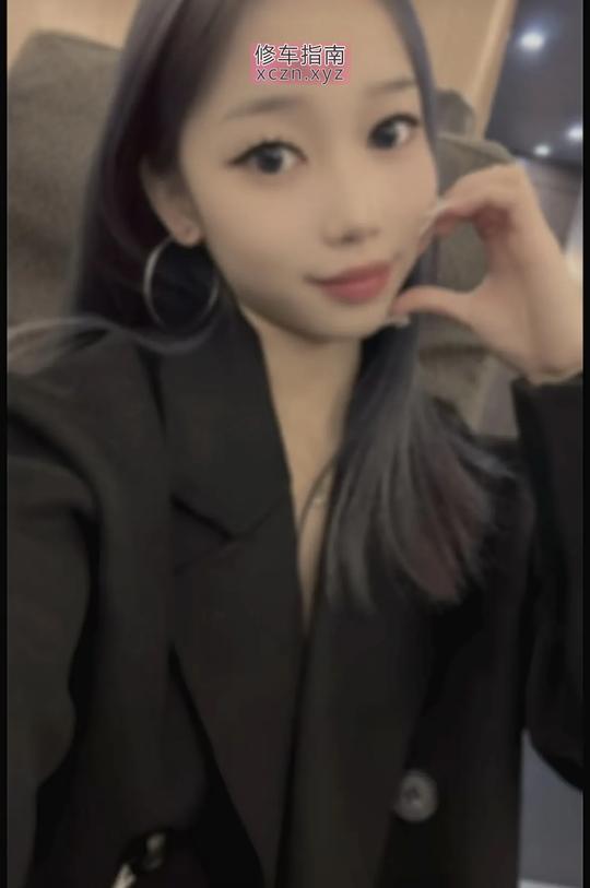 享受06年足浴技师兼职