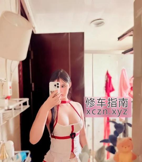 武侯D奶巨乳晴儿lf